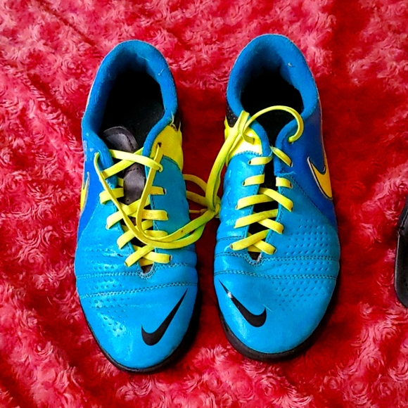 Cause i can - Picture 1 of 1